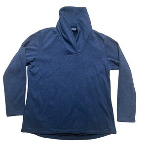 Lands End pullover
